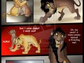 heirs_83_by_savu0211-d2xj4bs.jpg
